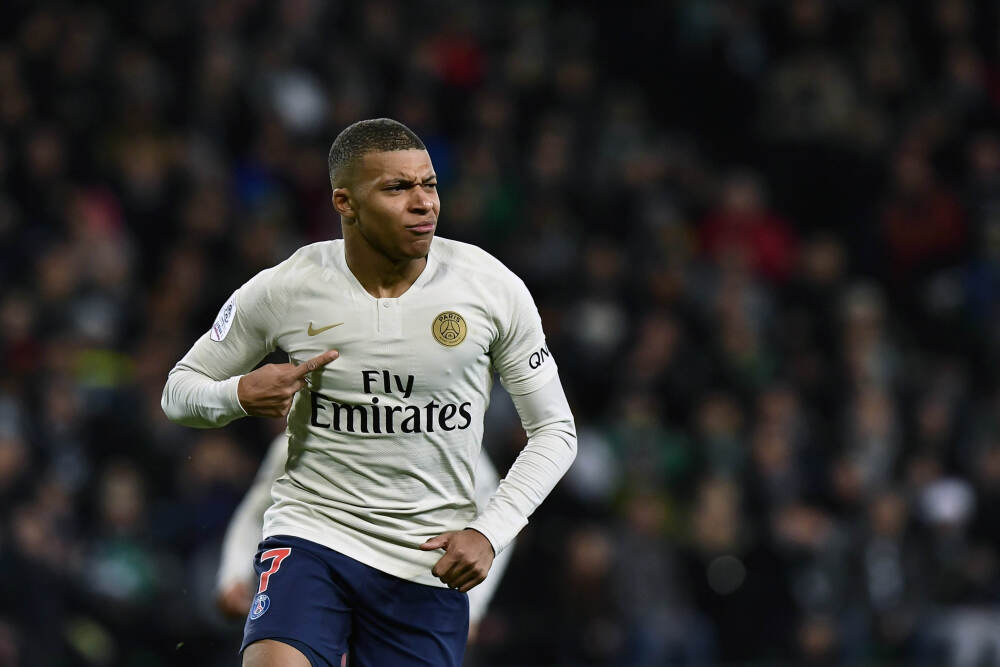 启迪环境最新公告：持股5%以上股东桑德集团预重整指定临时管理人